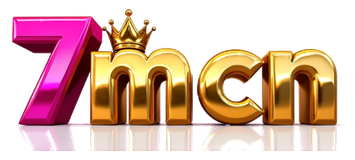 7mcn lottery