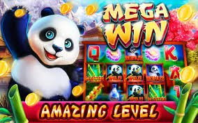 7mcn lottery featured game showcase