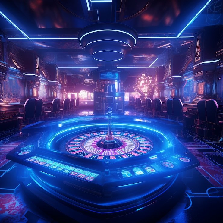 7mcn lottery featured game showcase