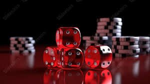 Angka Ikut draw display on 7mcn lottery platform showing live result
