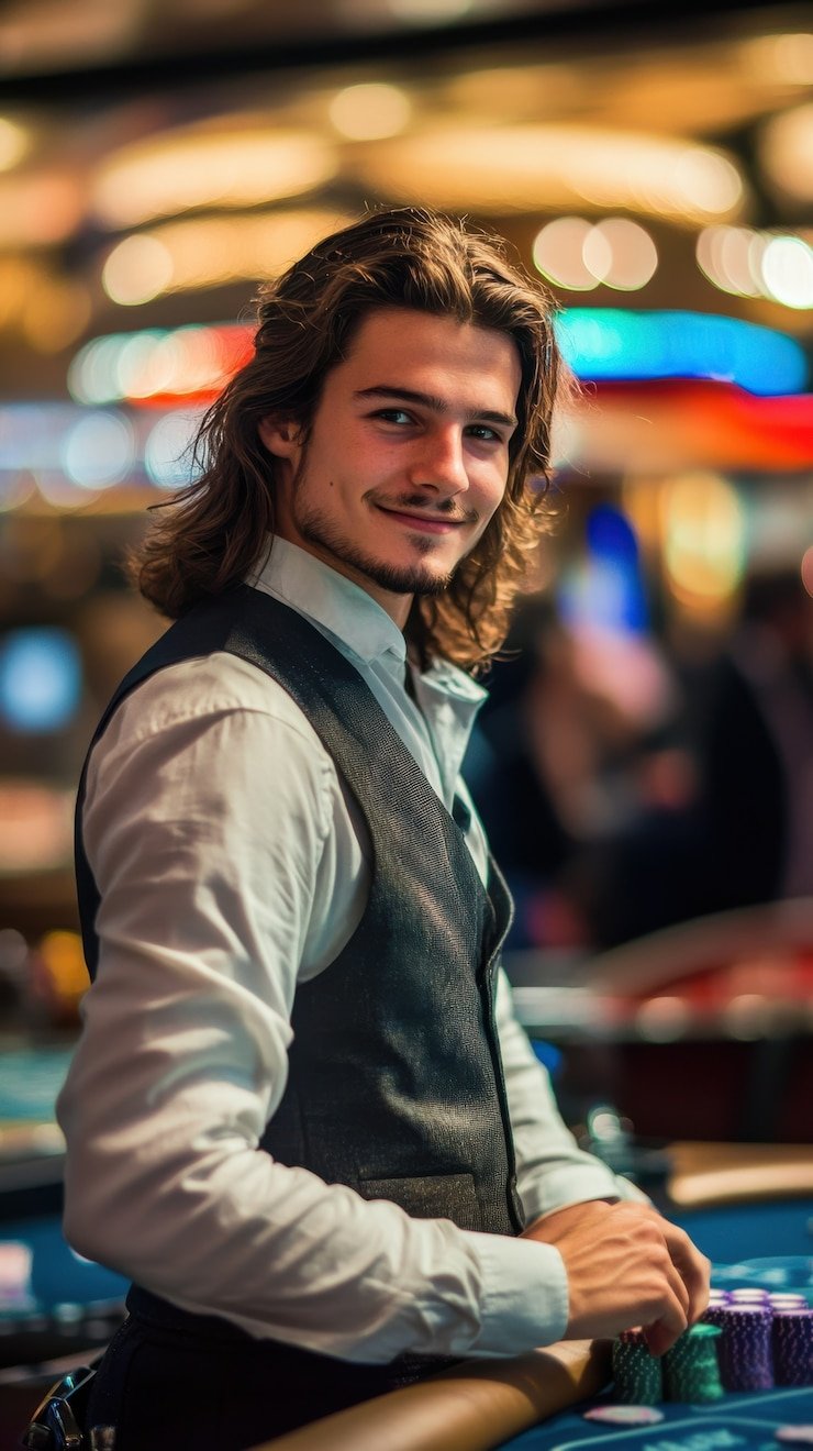 7mcn lottery App 