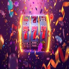 7mcn lottery featured game showcase