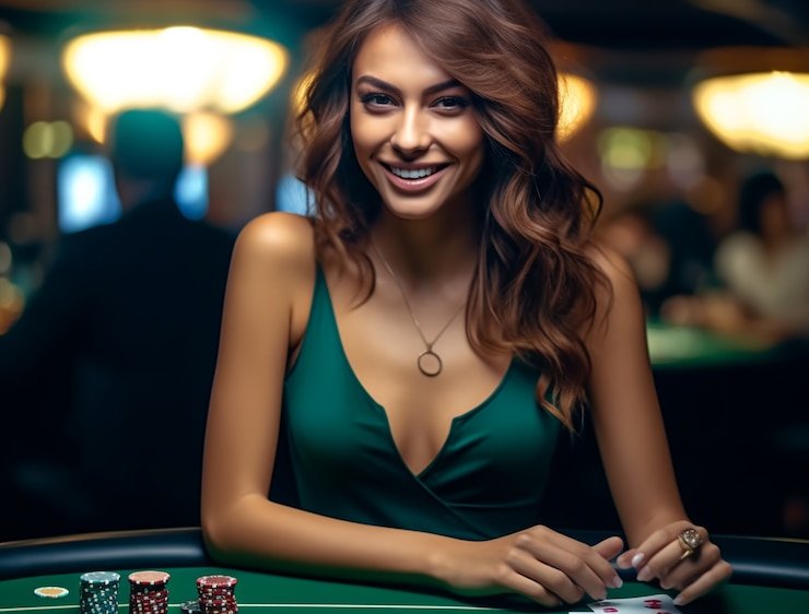 Colok Naga draw display on 7mcn lottery platform