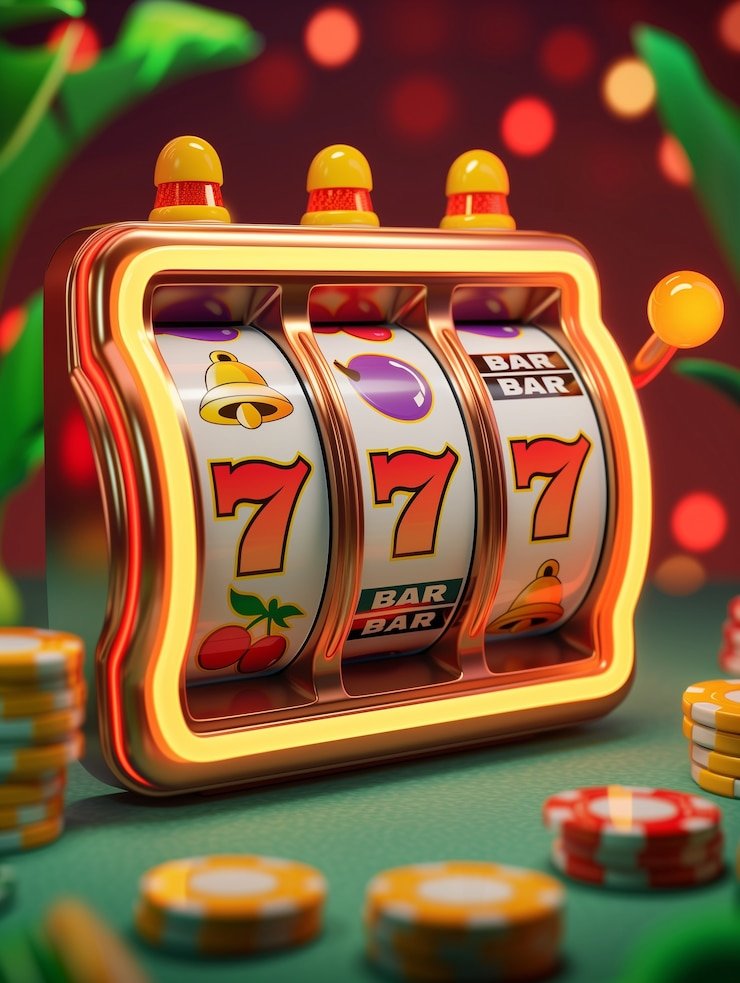 7mcn lottery withdrawal confirmation screen