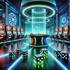 7mcn lottery featured game showcase