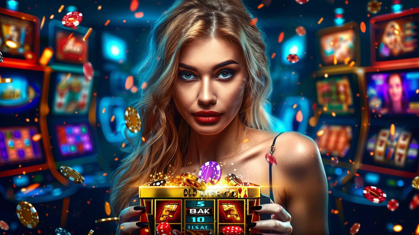 7mcn lottery payment method selection and deposit confirmation screen