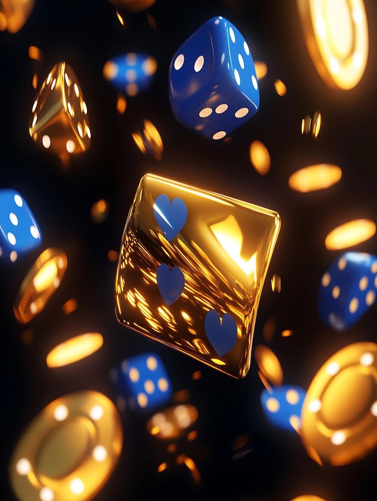 7mcn lottery featured game showcase