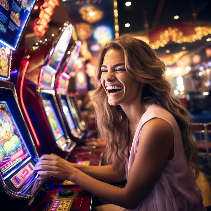 7mcn lottery featured game showcase