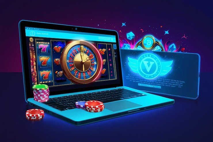 Zodiac animal symbols and draw result on 7mcn lottery Shio Game