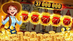 7mcn lottery withdrawal confirmation and account balance screen